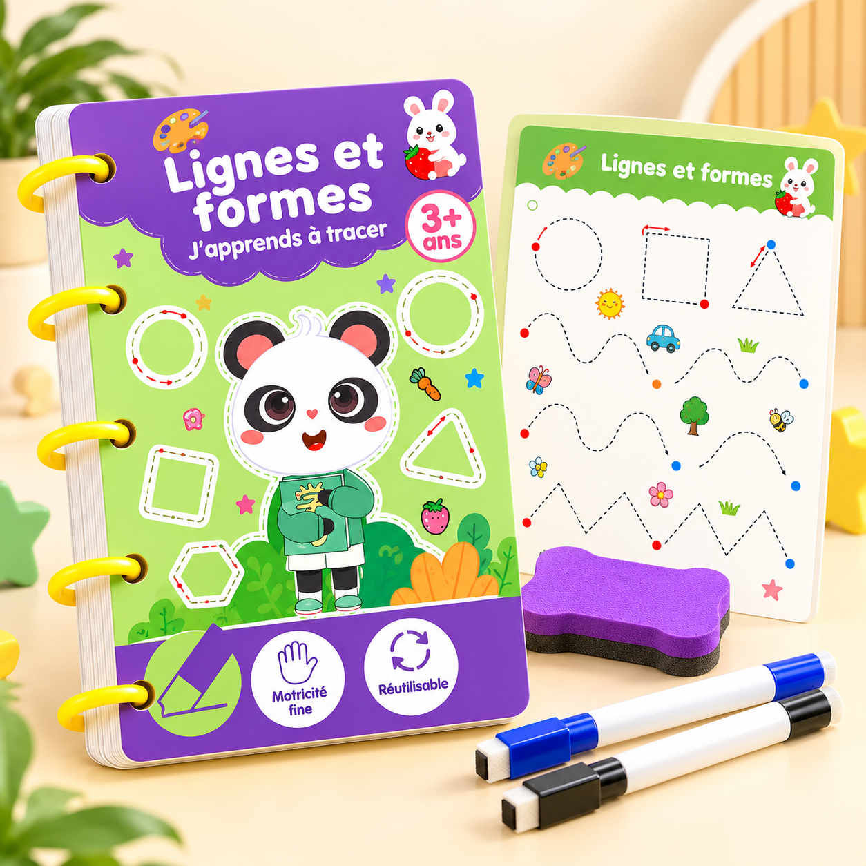 Cahier_ludique_de_trace_pour_enfants.png